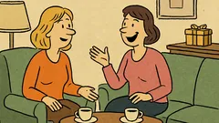 Dowcip: Twój mąż pamięta datę ślubu?