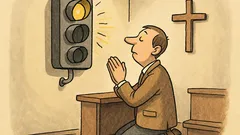 Anegdota: Sygnale nasz, któryś jest w obwodzie...