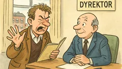 Dowcip: Nauczyciel pyta 7B o Bastylię