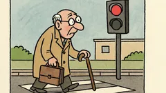 Dowcip: Jaka jest istotna zmiana w ustawie