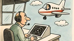 Anegdota: Wieża pyta – Wasza wysokość i pozycja?