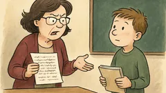 Anegdota: — Nie rozumiem, jak jeden człowiek…